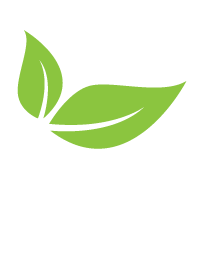 Ameva Fine Foods